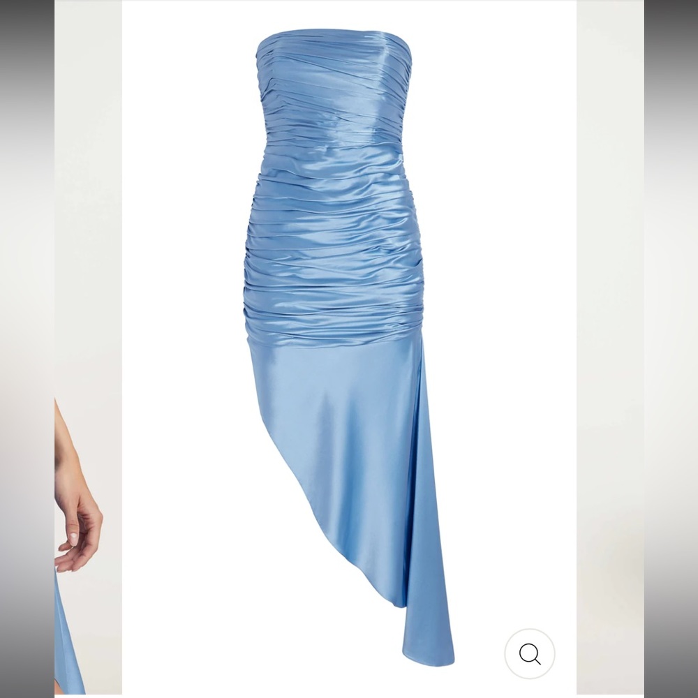 Cinq a sept eliza dress